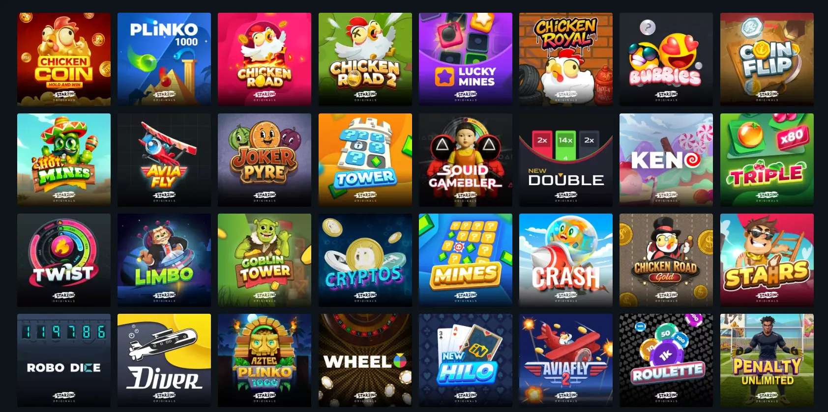 Voordelen en nadelen van nieuwe online casino zonder Cruks