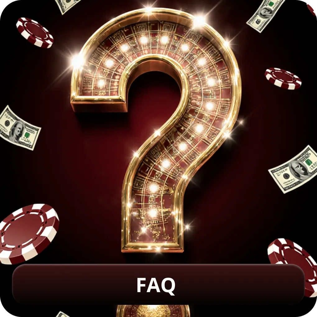 FAQ over nieuwe online casino zonder Cruks